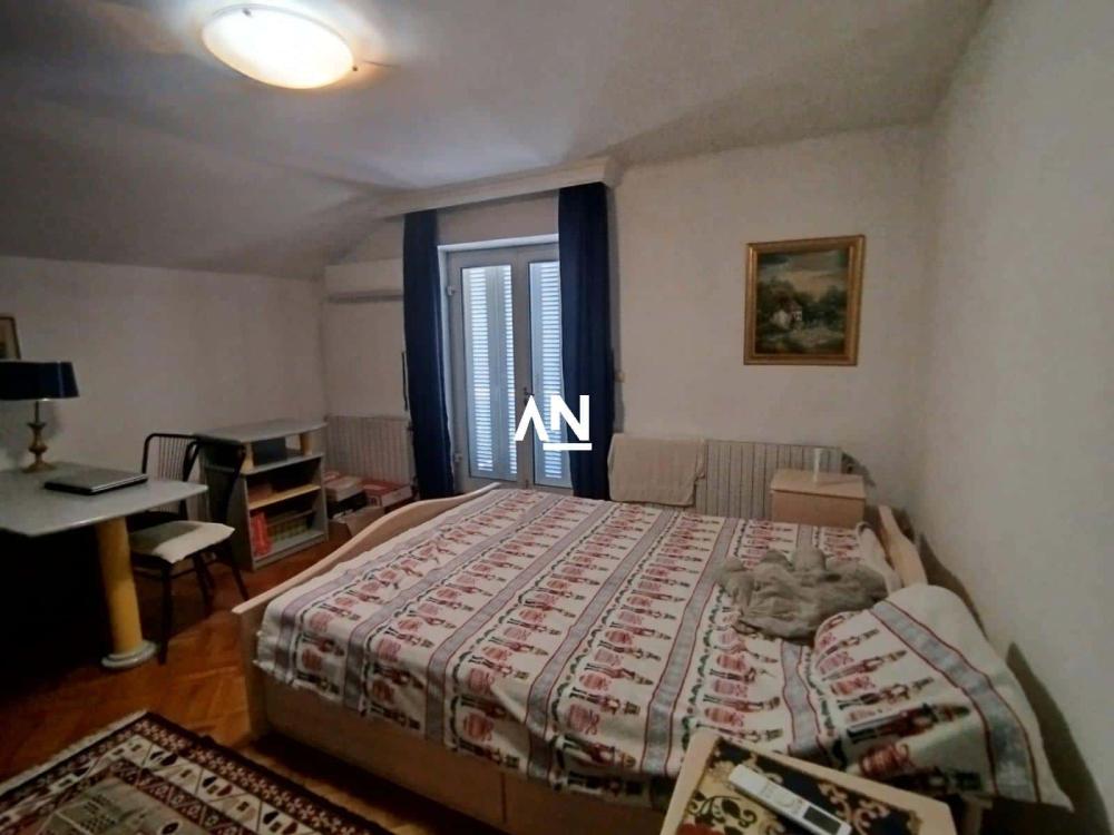 Slika 11 - Kosovskih božura,  Kuća na prodaju, 300m2, 880.000€