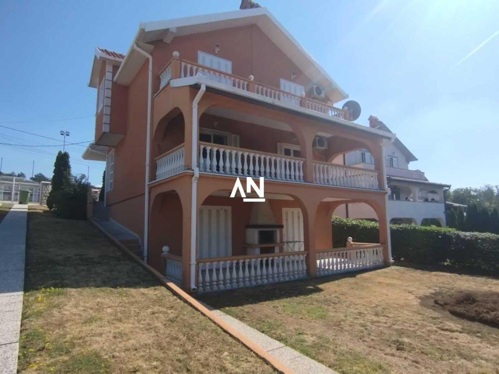 Glavna slika -Kosovskih božura,  Kuća na prodaju, 300m2, 880.000€