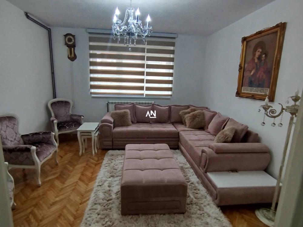 Slika 9 - Pionirska,  Kuća na prodaju, 165m2, 386.600€