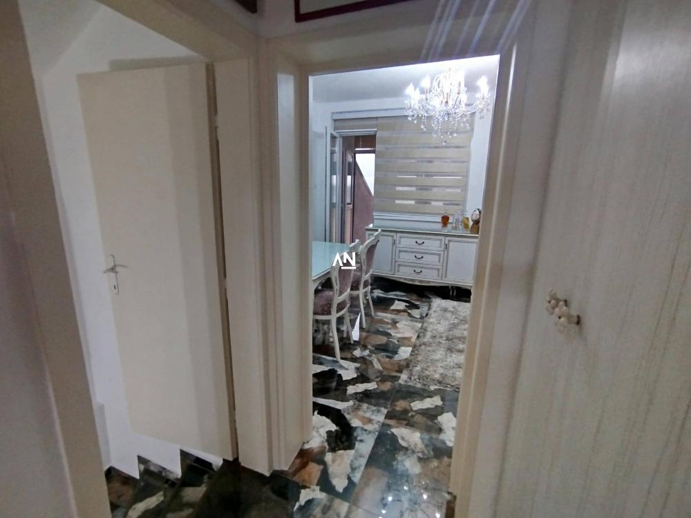 Slika 6 - Pionirska,  Kuća na prodaju, 165m2, 386.600€