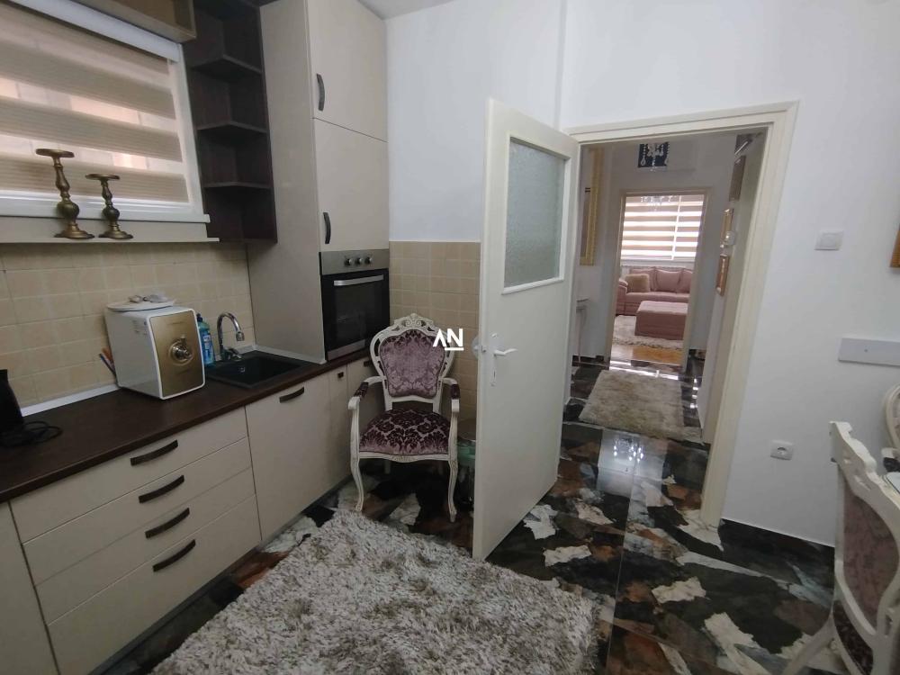Slika 3 - Pionirska,  Kuća na prodaju, 165m2, 386.600€