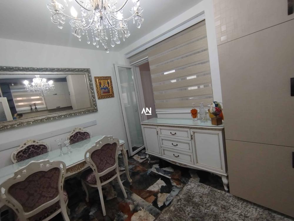 Slika 4 - Pionirska,  Kuća na prodaju, 165m2, 386.600€