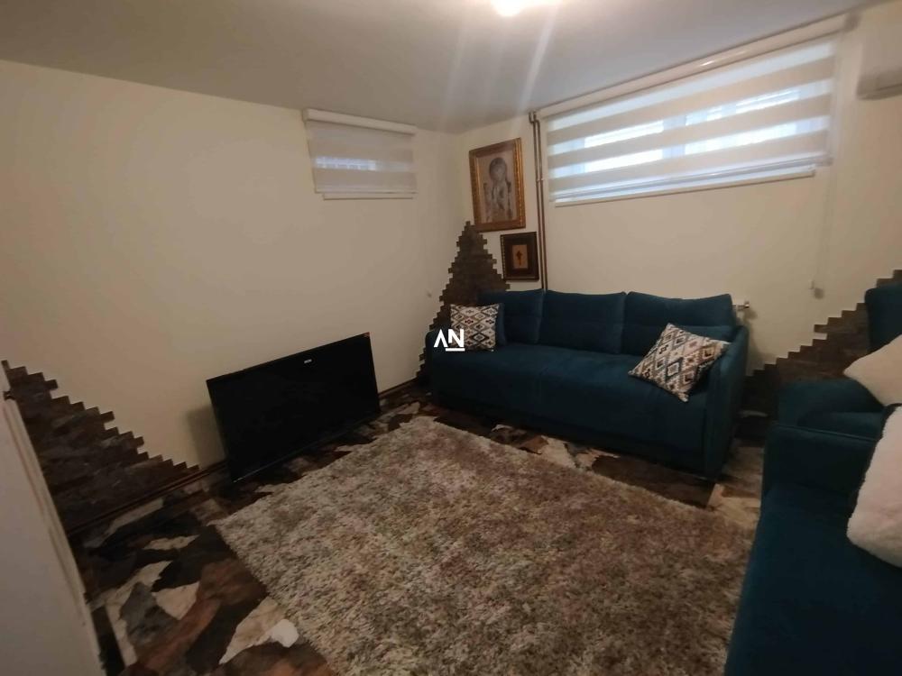 Slika 2 - Pionirska,  Kuća na prodaju, 165m2, 386.600€