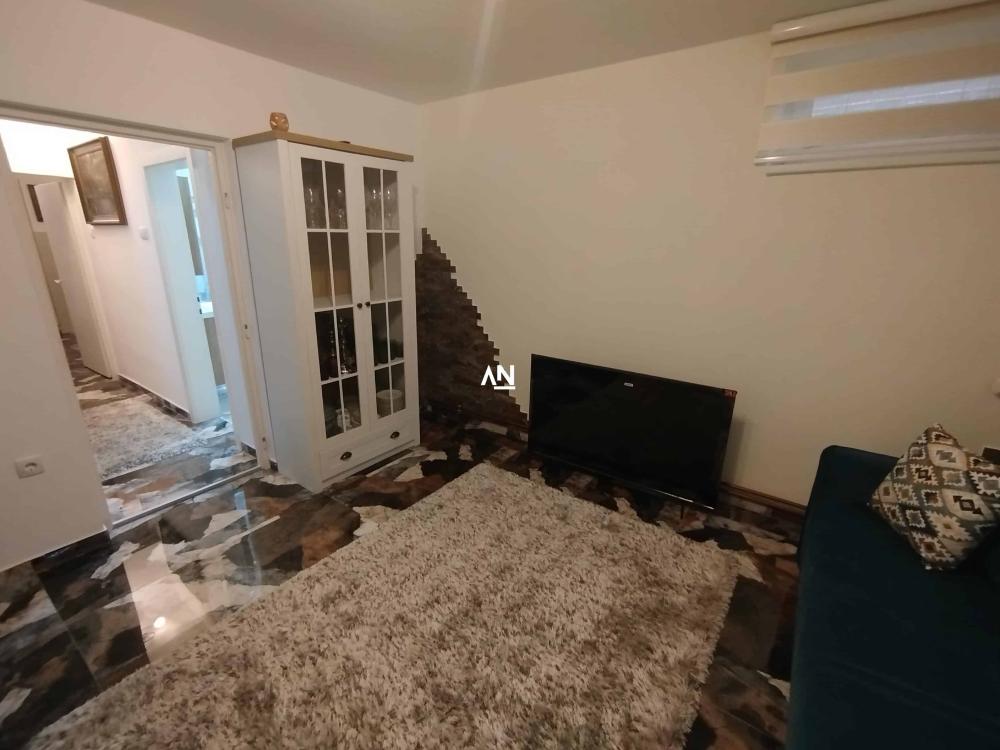 Slika 1 - Pionirska,  Kuća na prodaju, 165m2, 386.600€