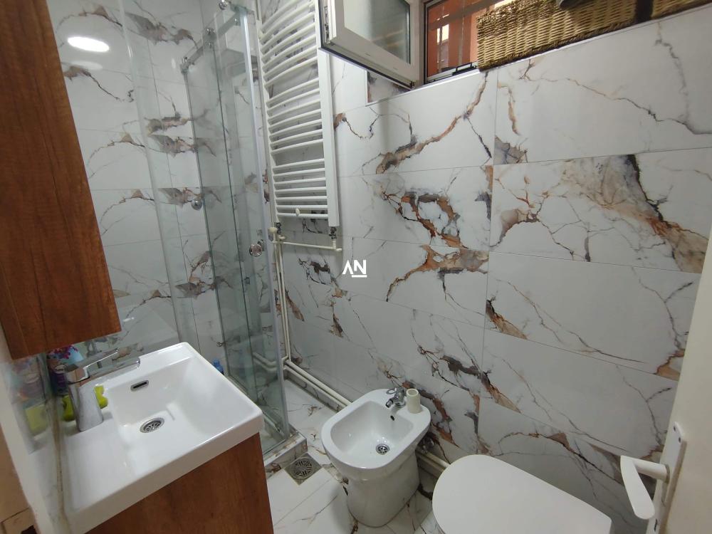 Slika 5 - Pionirska,  Kuća na prodaju, 165m2, 386.600€