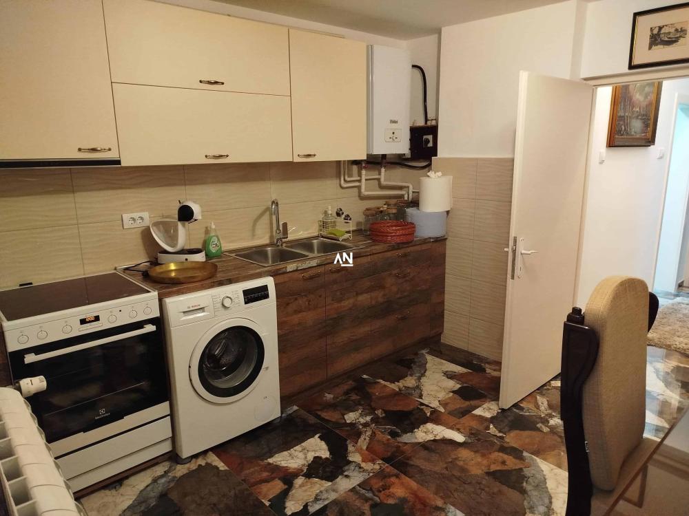 Slika 11 - Pionirska,  Kuća na prodaju, 165m2, 386.600€