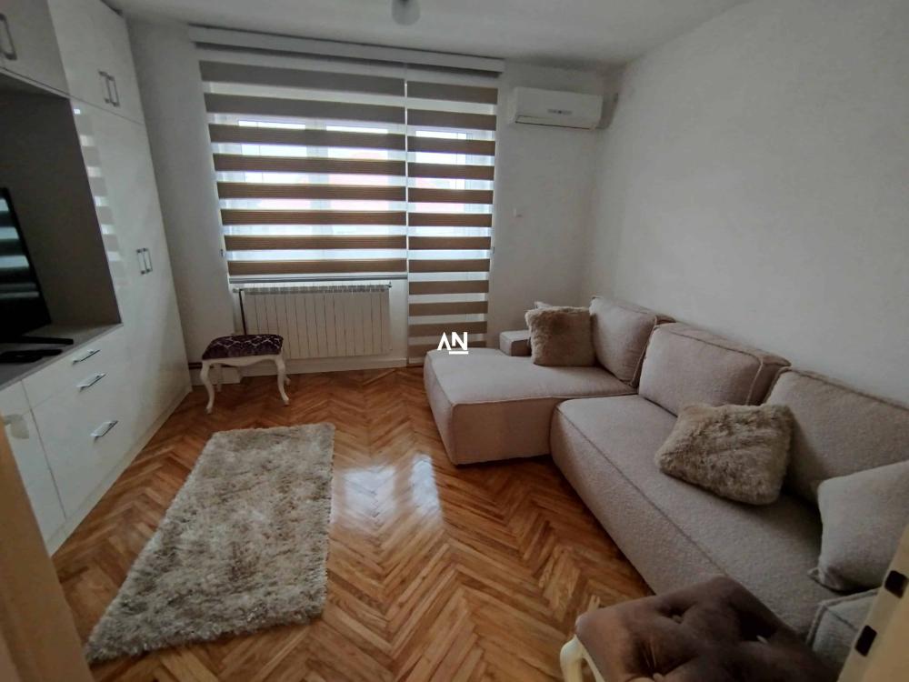 Slika 8 - Pionirska,  Kuća na prodaju, 165m2, 386.600€