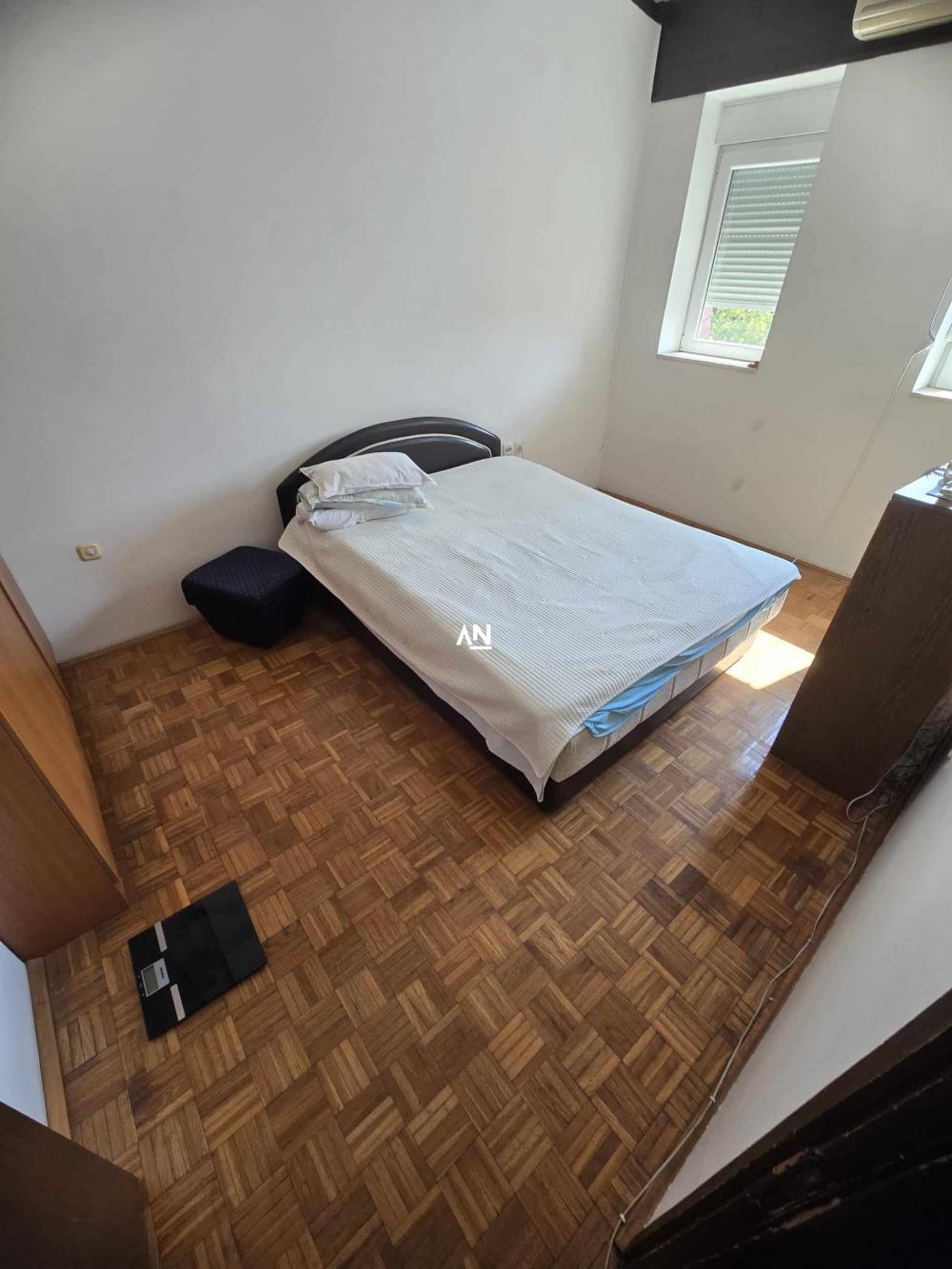 Slika 4 - Milana Uzelca, Četvorosoban stan na prodaju, 93m2, 215.000€
