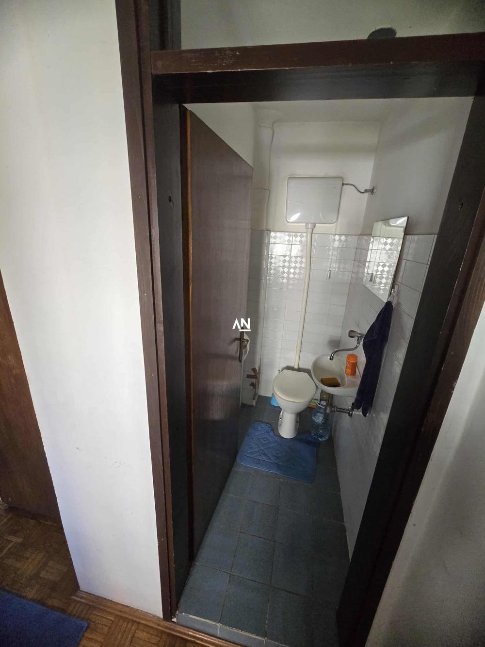 Slika 8 - Milana Uzelca, Četvorosoban stan na prodaju, 93m2, 215.000€