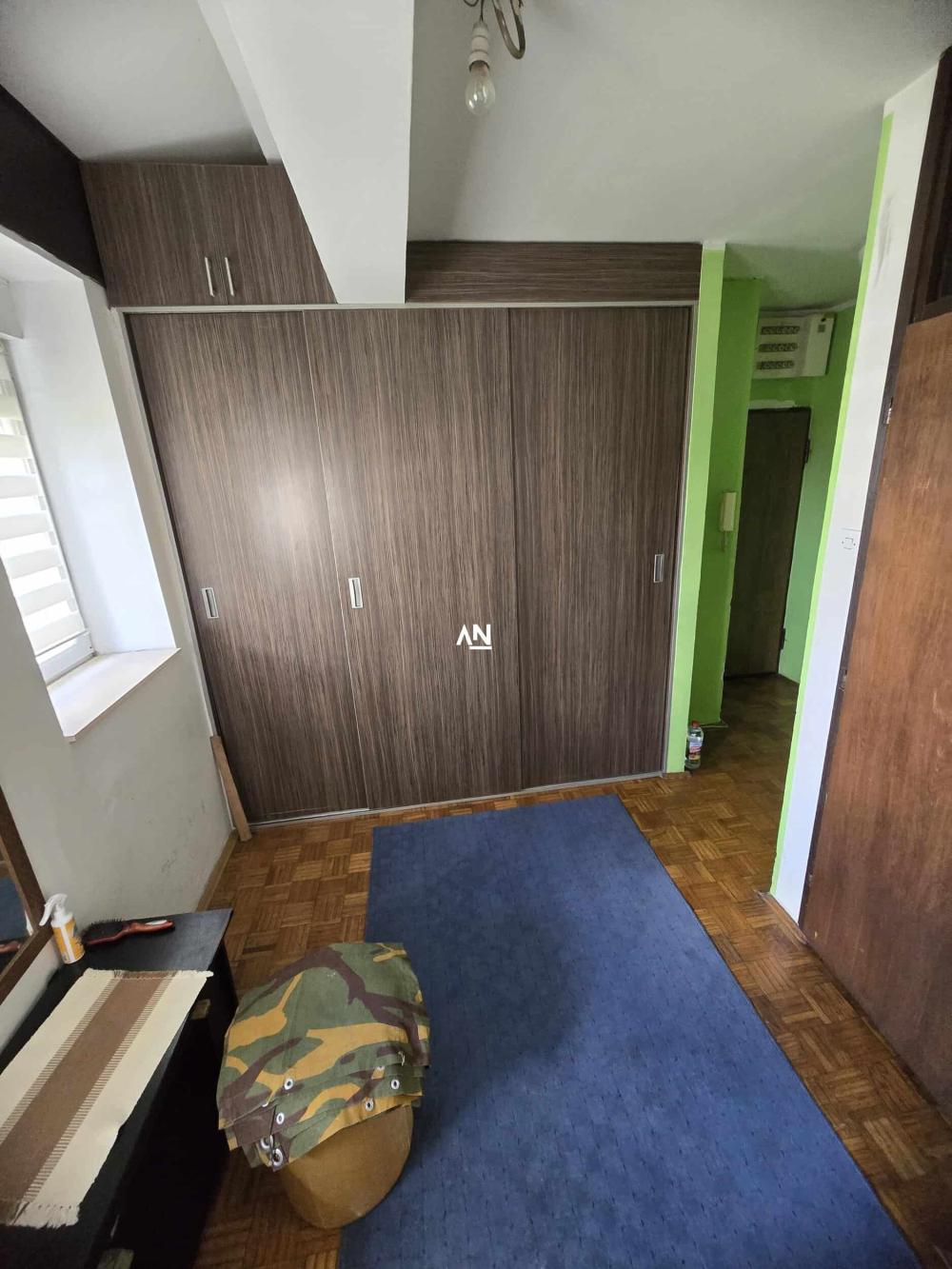 Slika 9 - Milana Uzelca, Četvorosoban stan na prodaju, 93m2, 215.000€