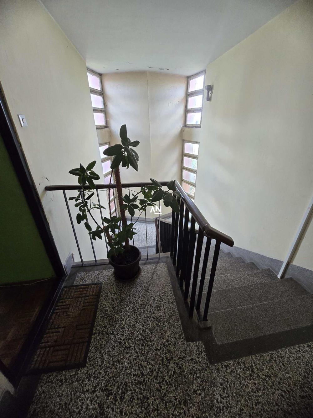 Slika 11 - Milana Uzelca, Četvorosoban stan na prodaju, 93m2, 215.000€
