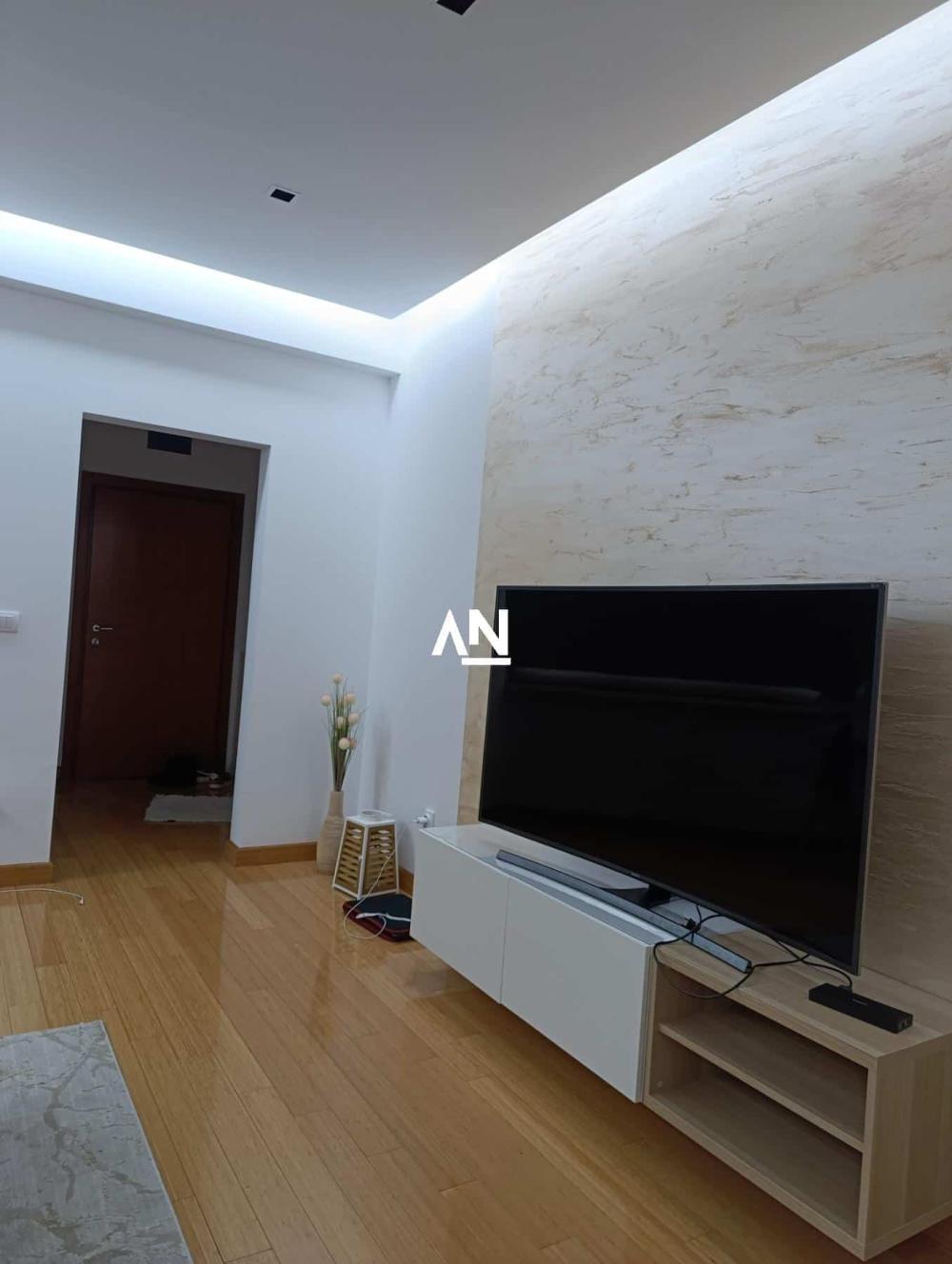 Slika 8 - Bulevar kralja Aleksandra, Dvosoban stan na prodaju, 50m2, 214.900€