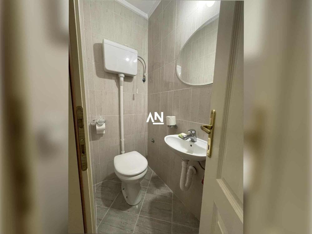 Slika 5 - Ulofa Palmea, Trosoban stan na prodaju, 75m2, 235.000€