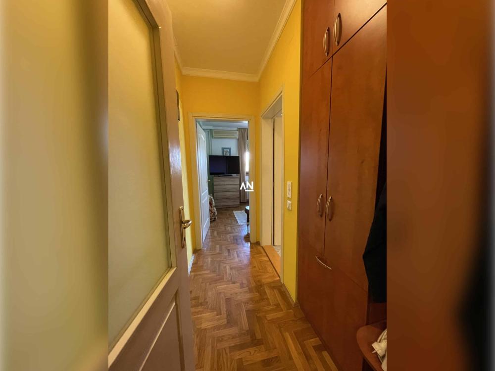 Slika 6 - Ulofa Palmea, Trosoban stan na prodaju, 75m2, 235.000€