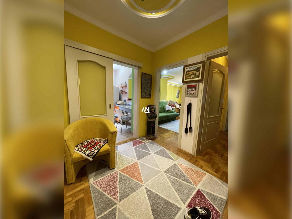 Slika 7 - Ulofa Palmea, Trosoban stan na prodaju, 75m2, 235.000€