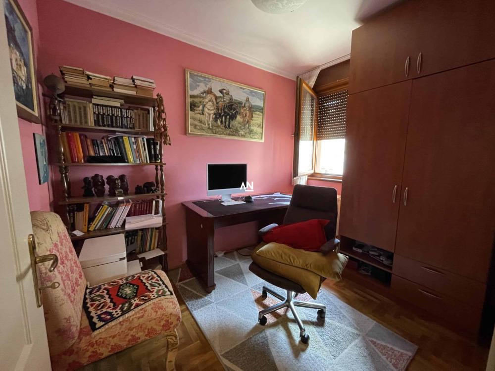 Slika 3 - Ulofa Palmea, Trosoban stan na prodaju, 75m2, 235.000€