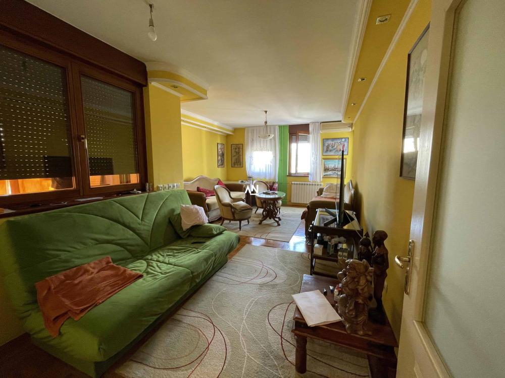 Slika 9 - Ulofa Palmea, Trosoban stan na prodaju, 75m2, 235.000€