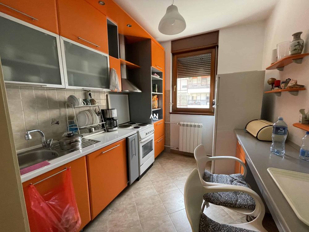 Slika 11 - Ulofa Palmea, Trosoban stan na prodaju, 75m2, 235.000€