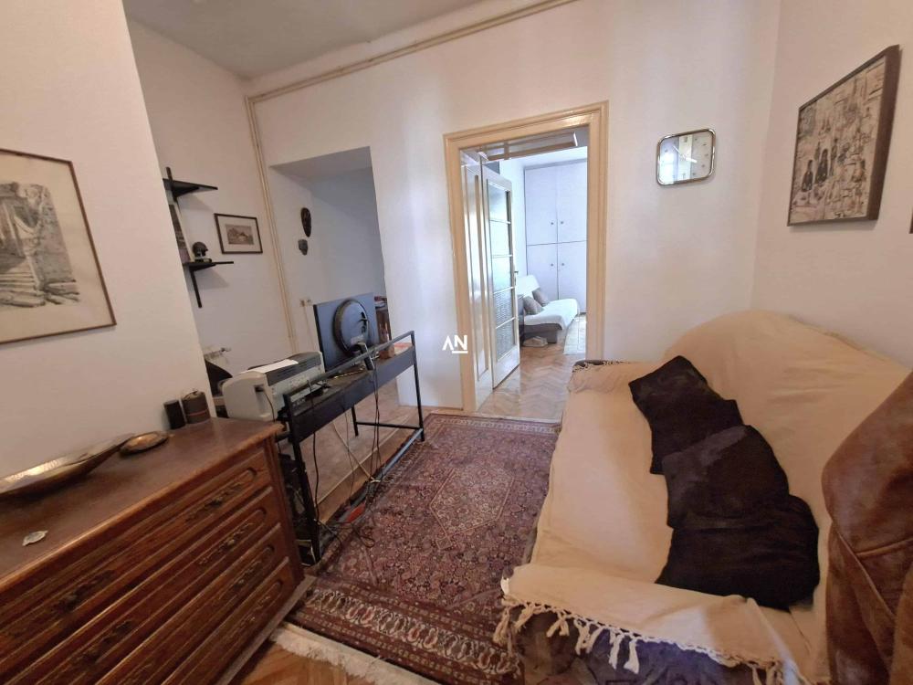Slika 11 - Dobračina, Dvosoban stan na prodaju, 55m2, 267.000€