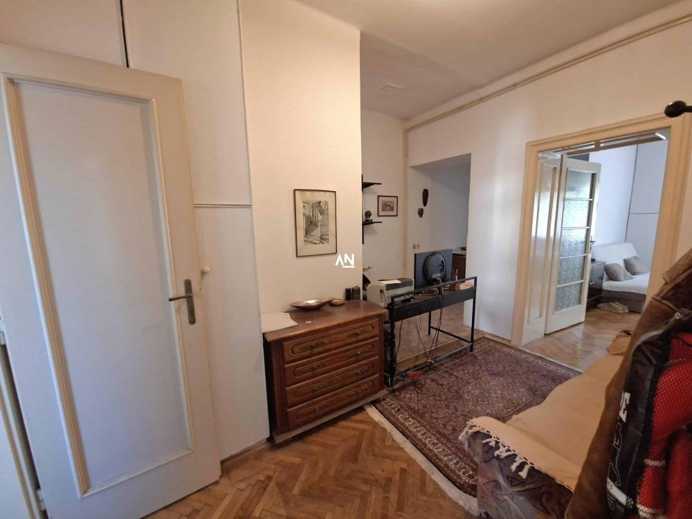 Slika 10 - Dobračina, Dvosoban stan na prodaju, 55m2, 267.000€