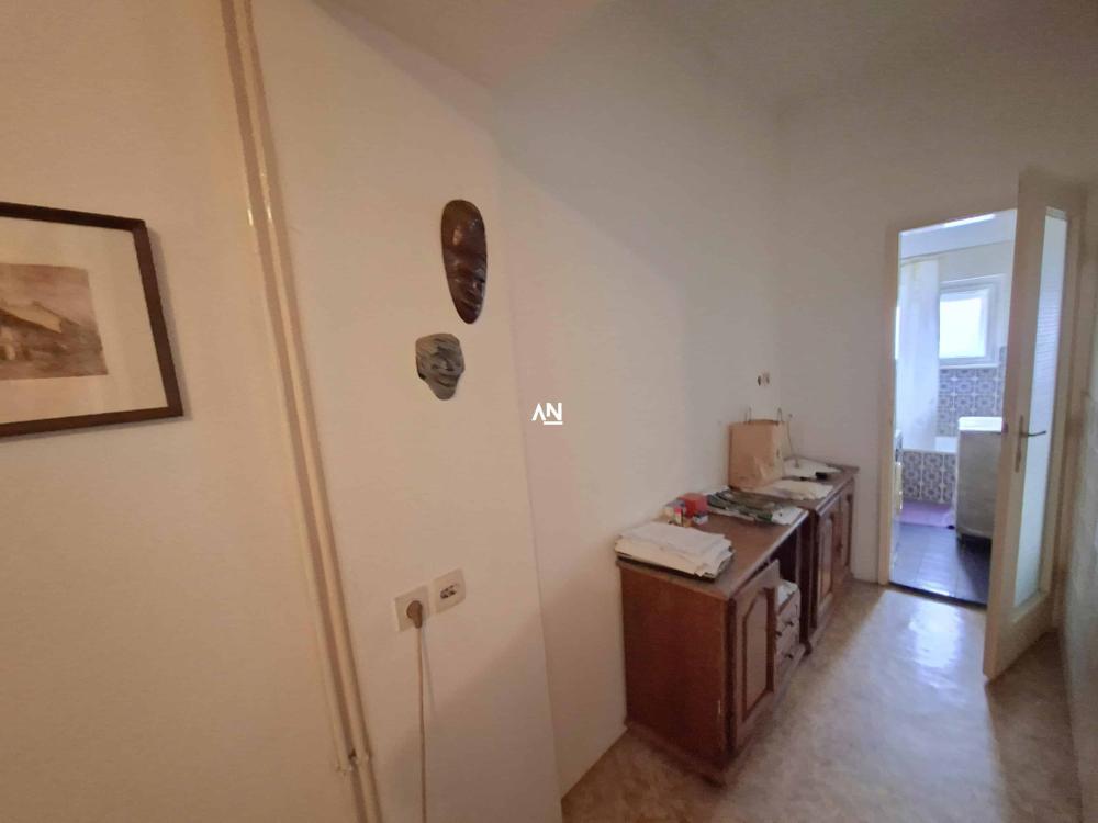 Slika 6 - Dobračina, Dvosoban stan na prodaju, 55m2, 267.000€