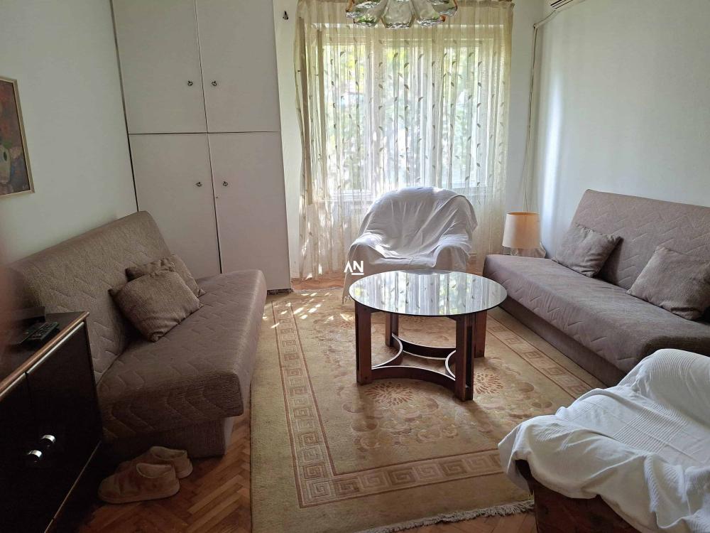Slika 4 - Dobračina, Dvosoban stan na prodaju, 55m2, 267.000€
