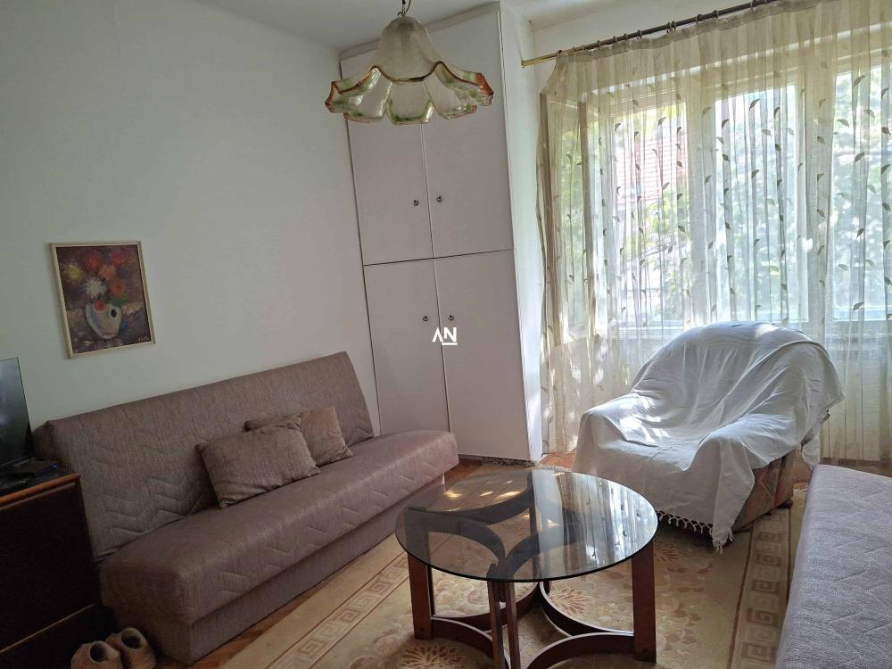 Slika 1 - Dobračina, Dvosoban stan na prodaju, 55m2, 267.000€