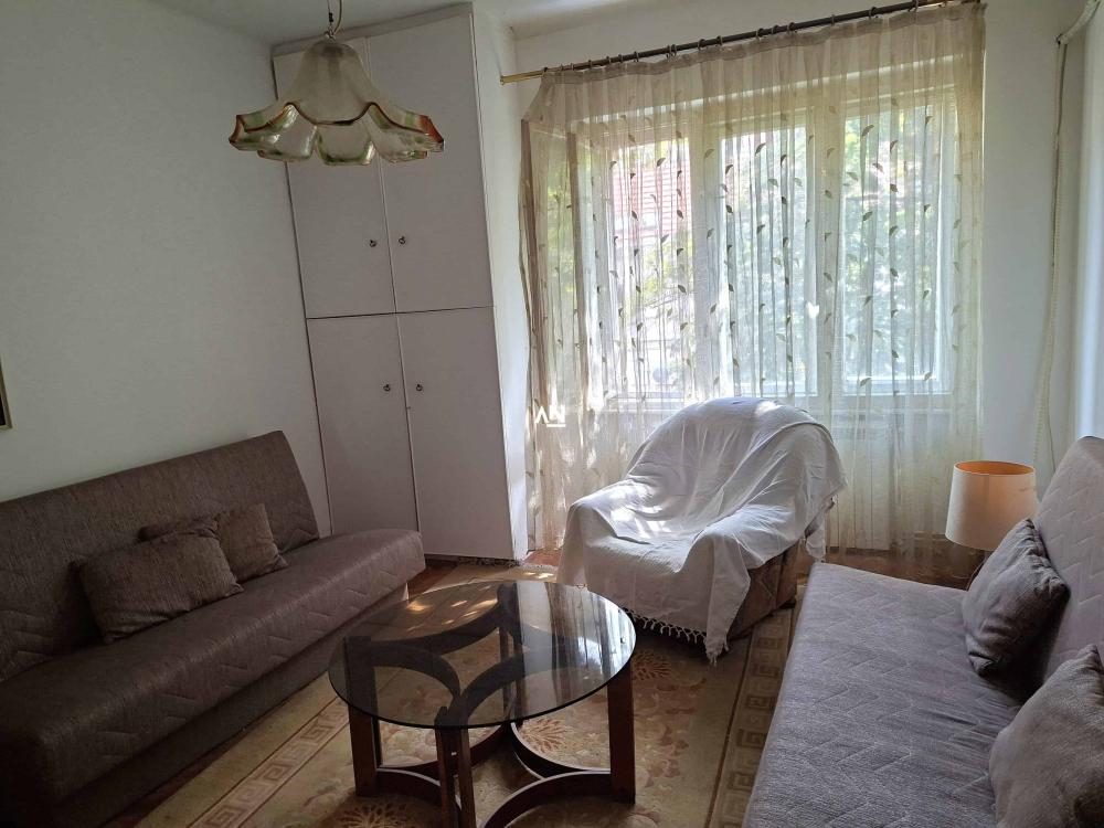 Slika 3 - Dobračina, Dvosoban stan na prodaju, 55m2, 267.000€