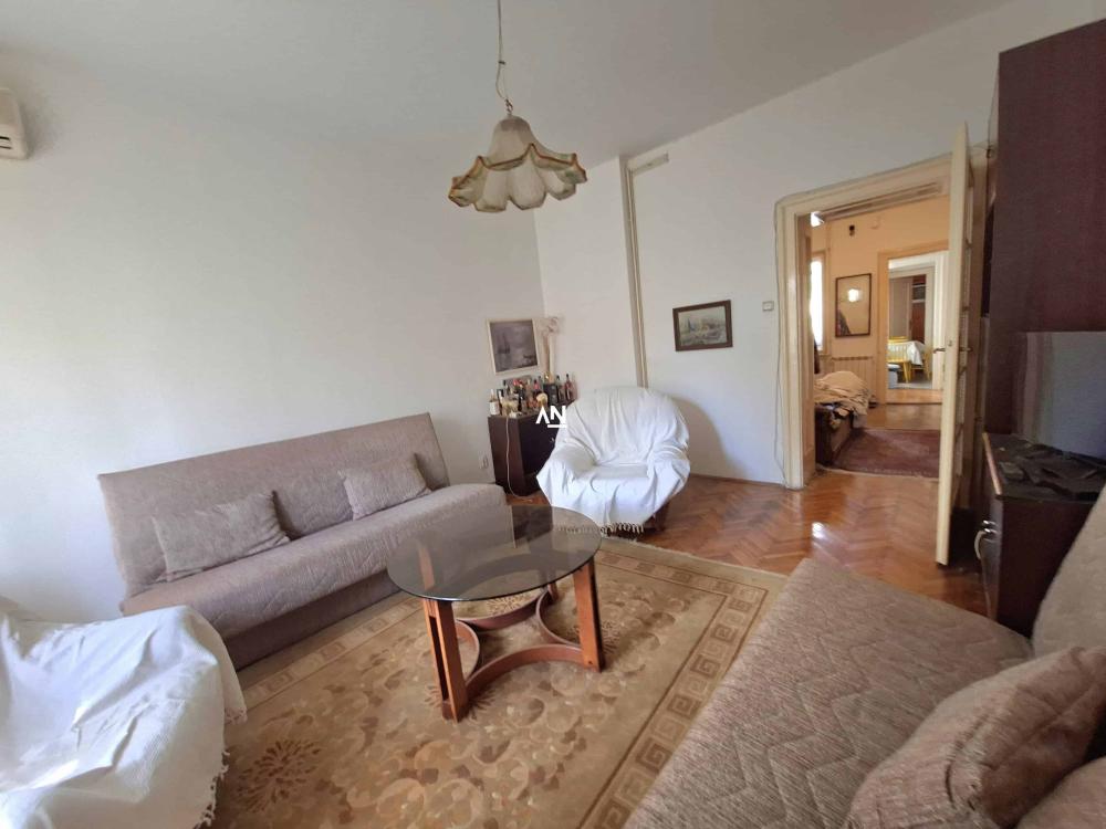 Slika 2 - Dobračina, Dvosoban stan na prodaju, 55m2, 267.000€