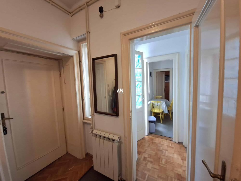 Slika 7 - Dobračina, Dvosoban stan na prodaju, 55m2, 267.000€