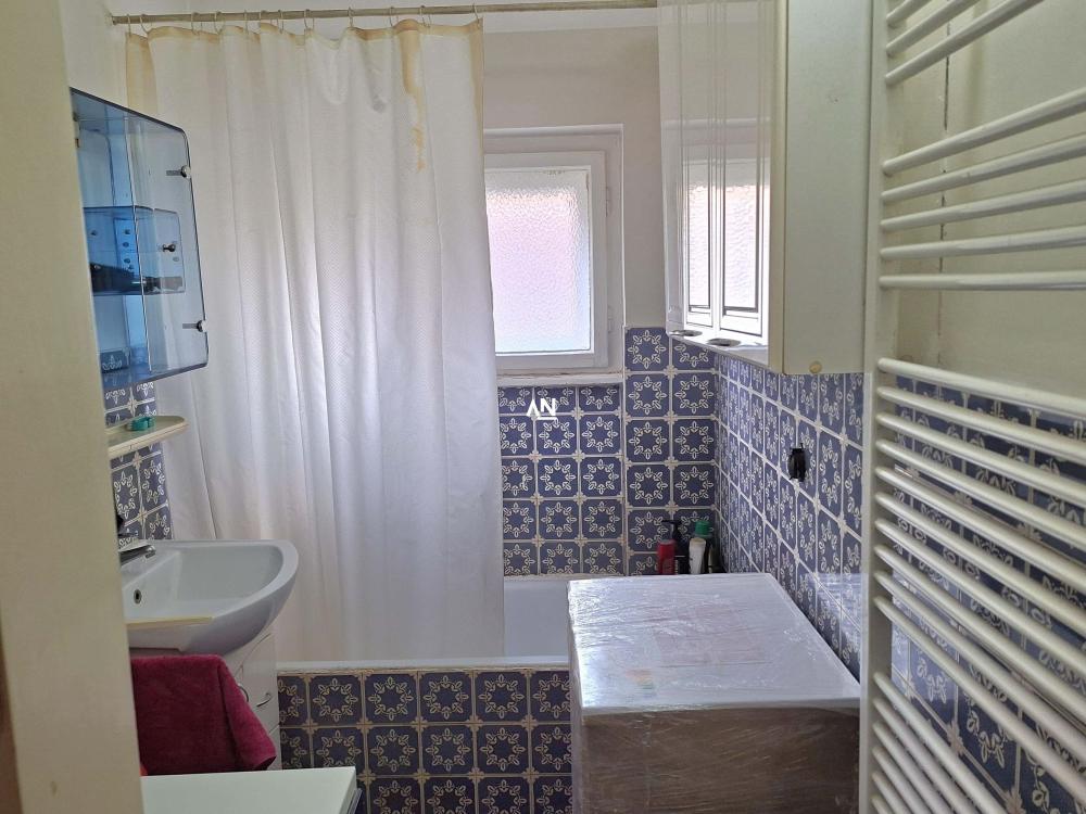 Slika 9 - Dobračina, Dvosoban stan na prodaju, 55m2, 267.000€