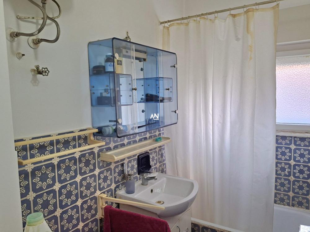 Slika 8 - Dobračina, Dvosoban stan na prodaju, 55m2, 267.000€