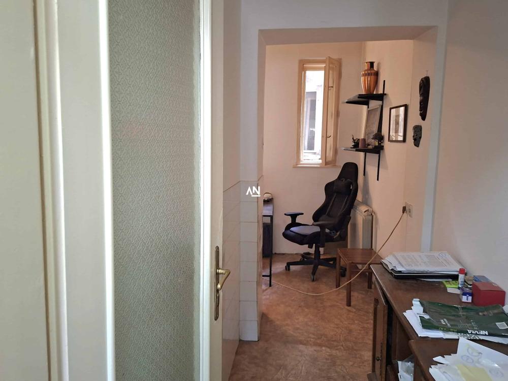 Slika 5 - Dobračina, Dvosoban stan na prodaju, 55m2, 267.000€