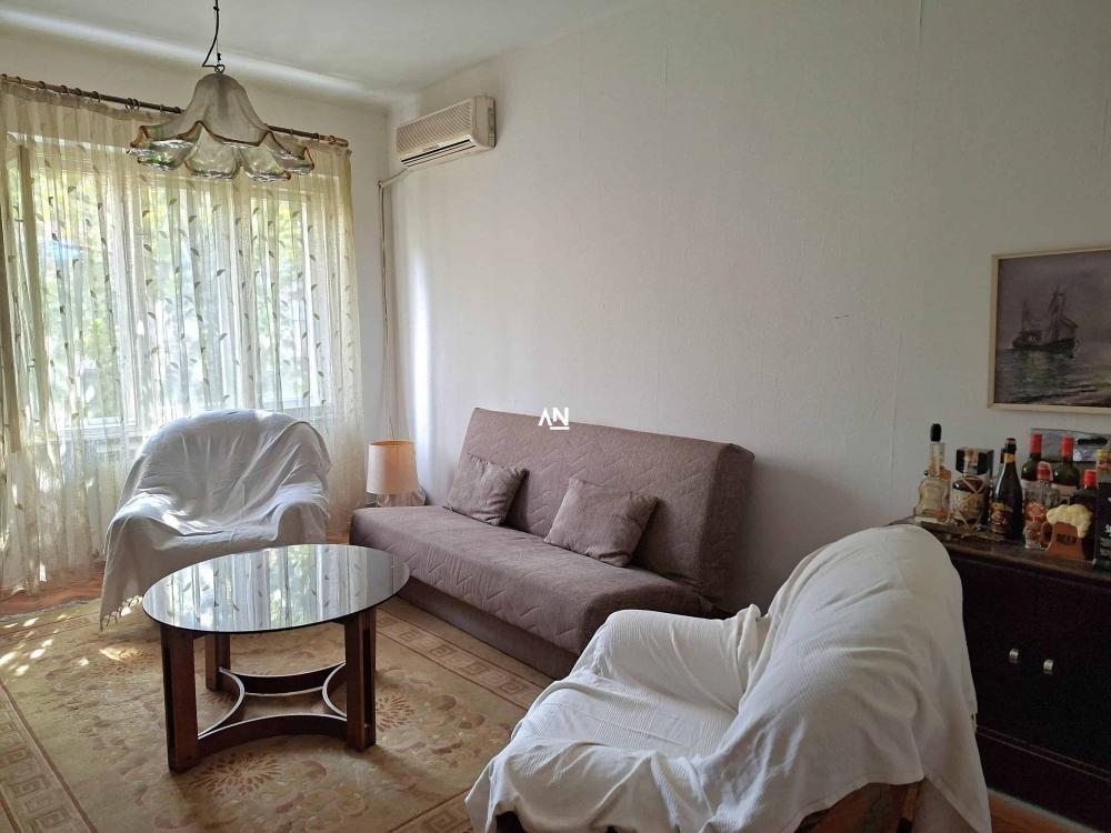 Glavna slika -Dobračina, Dvosoban stan na prodaju, 55m2, 267.000€