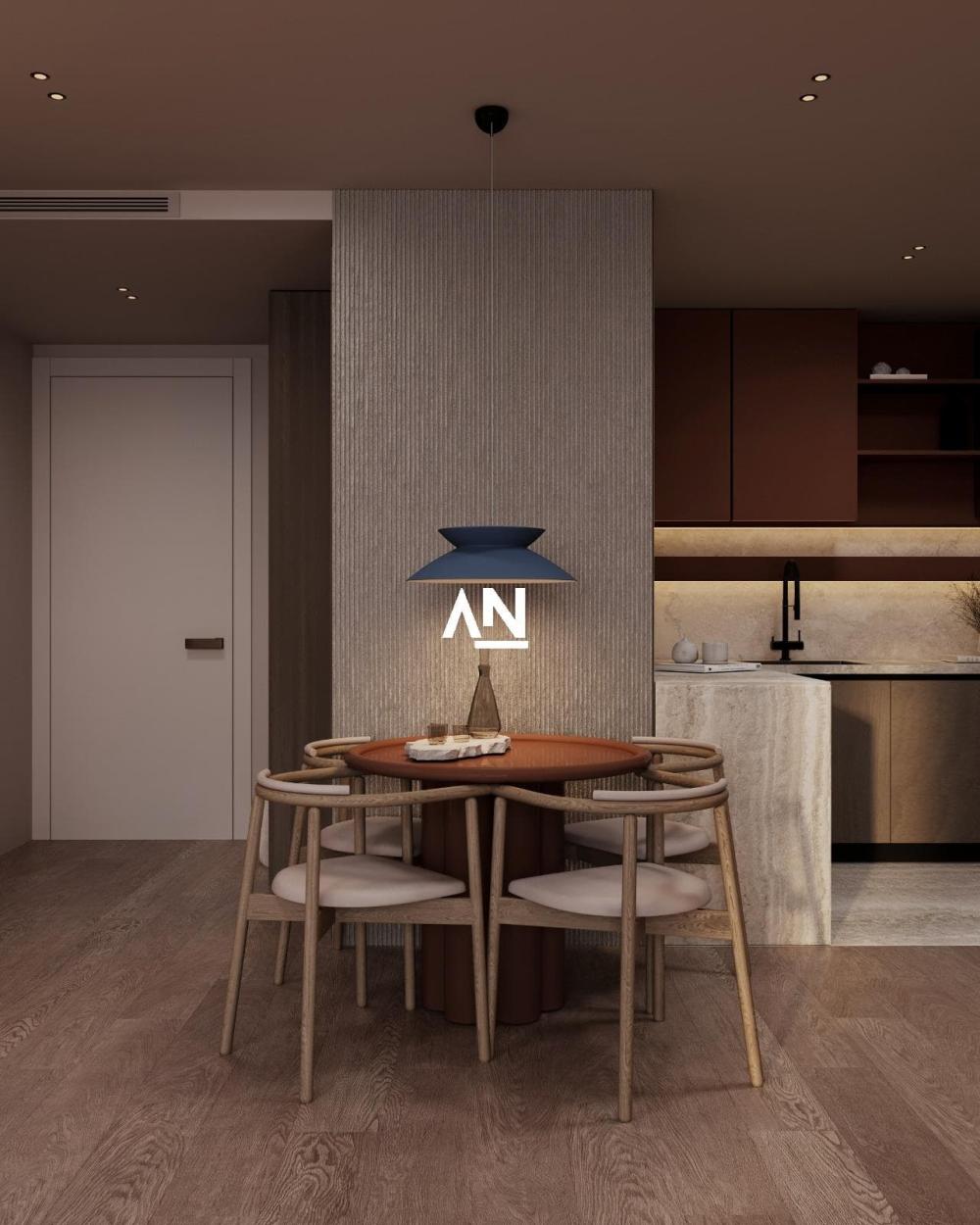 Slika 2 - Šumatovačka, Trosoban stan na prodaju, 70m2, 371.000€