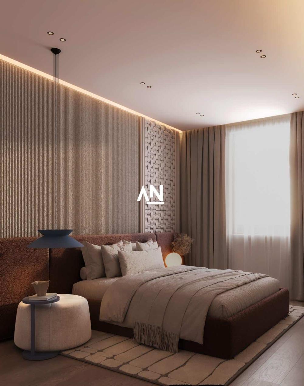 Slika 8 - Šumatovačka, Trosoban stan na prodaju, 68m2, 360.400€