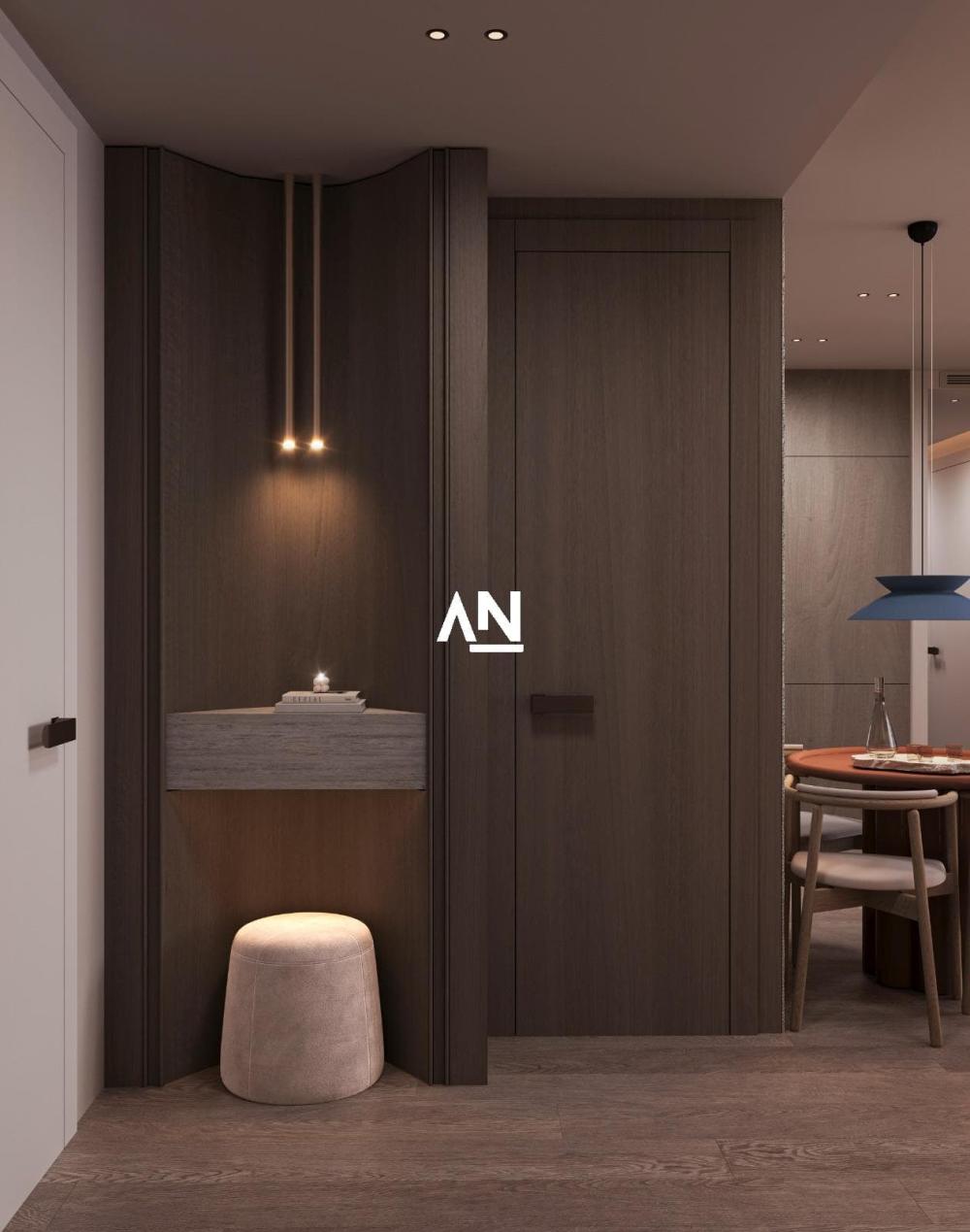 Slika 3 - Šumatovačka, Trosoban stan na prodaju, 68m2, 360.400€