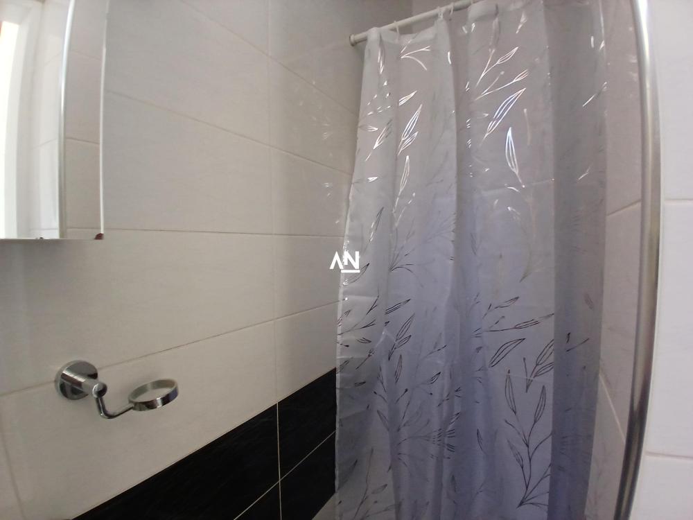 Slika 9 - Đorđa Jovanovića, Jednosoban stan na prodaju, 22m2, 148.870€