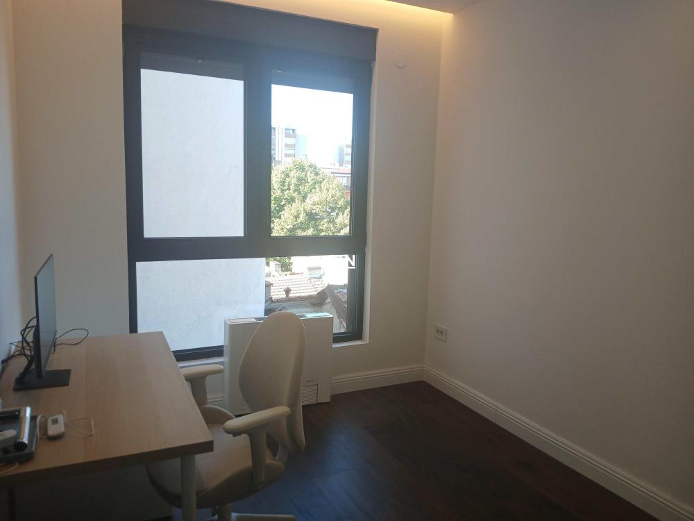 Slika 7 - Niška, Petosoban stan na prodaju, 198m2, 870.000€