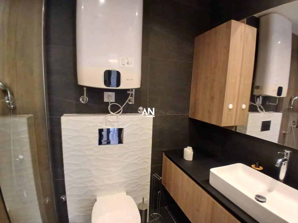 Slika 10 - Niška, Petosoban stan na prodaju, 198m2, 870.000€