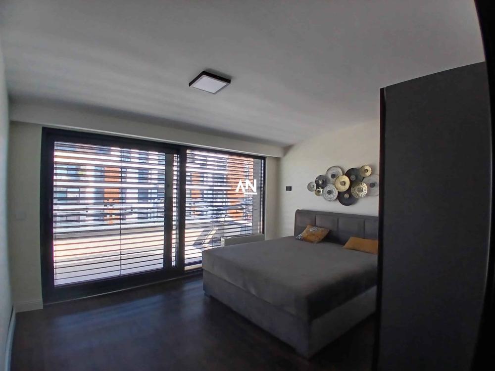 Slika 8 - Niška, Petosoban stan na prodaju, 198m2, 870.000€