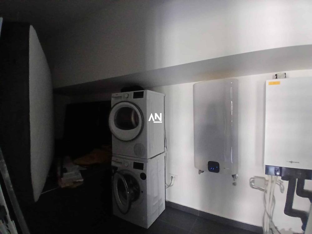 Slika 11 - Niška, Petosoban stan na prodaju, 198m2, 870.000€