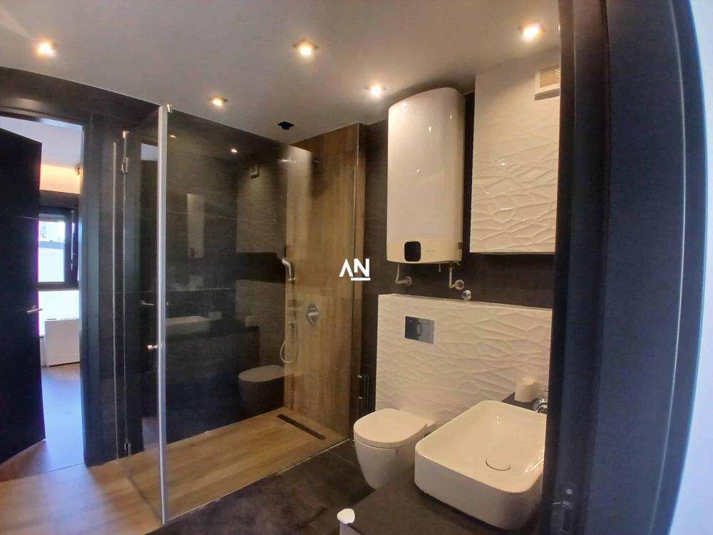 Slika 9 - Niška, Petosoban stan na prodaju, 198m2, 870.000€