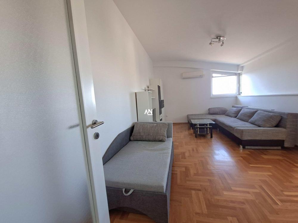 Slika 5 - 2. srpske armije, Dvosoban stan na prodaju, 60m2, 186.000€