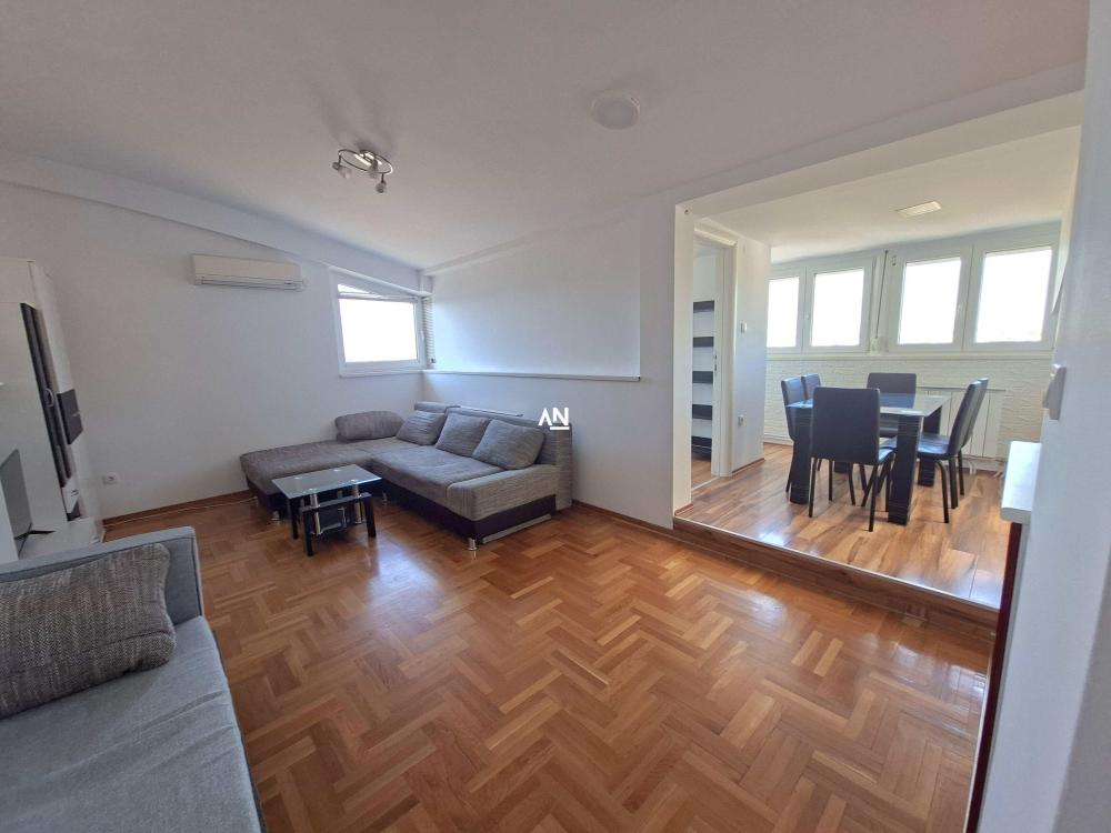Slika 4 - 2. srpske armije, Dvosoban stan na prodaju, 60m2, 186.000€