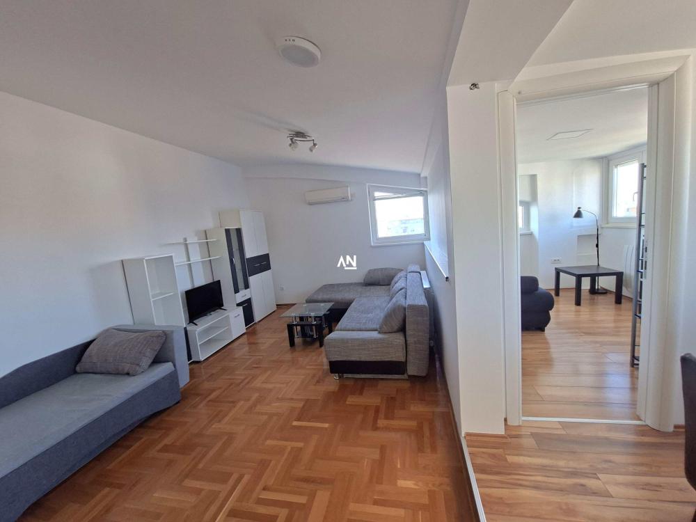 Slika 2 - 2. srpske armije, Dvosoban stan na prodaju, 60m2, 186.000€