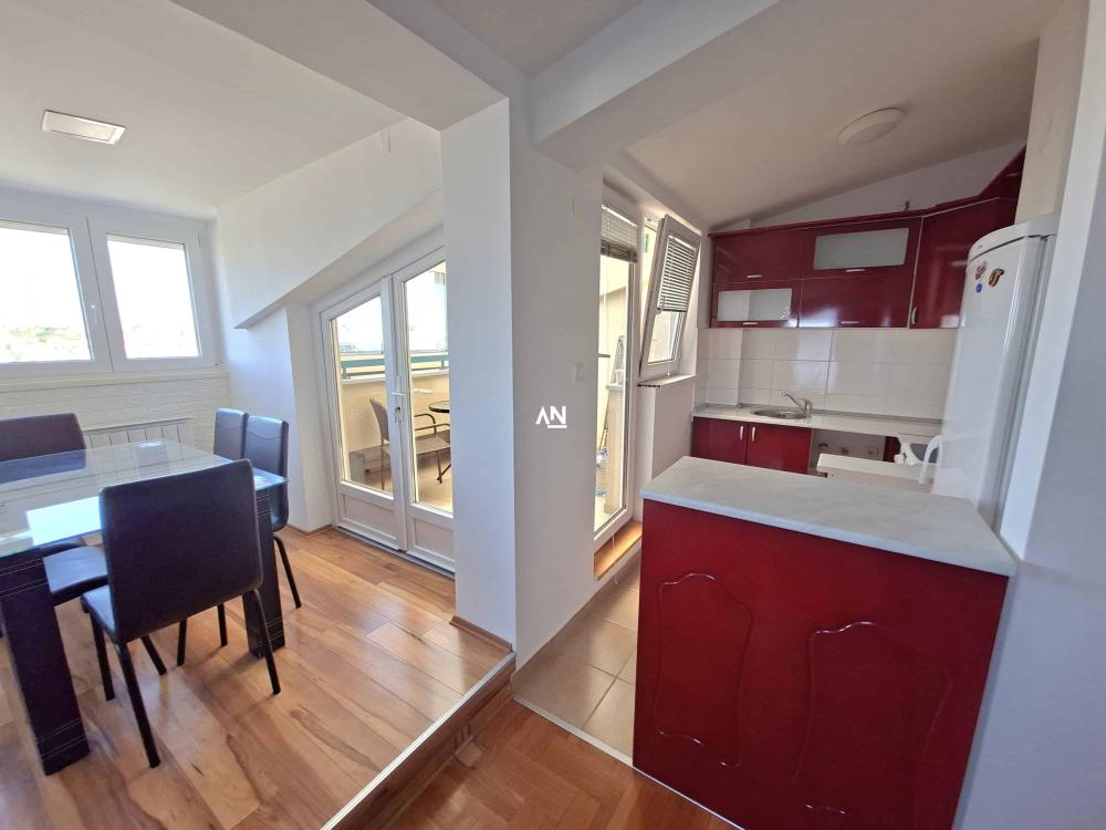 Slika 8 - 2. srpske armije, Dvosoban stan na prodaju, 60m2, 186.000€