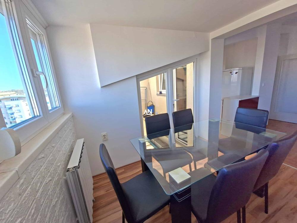 Slika 9 - 2. srpske armije, Dvosoban stan na prodaju, 60m2, 186.000€