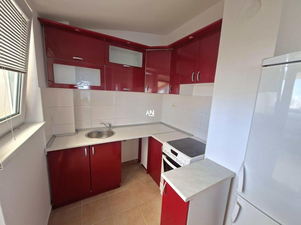 Slika 6 - 2. srpske armije, Dvosoban stan na prodaju, 60m2, 186.000€