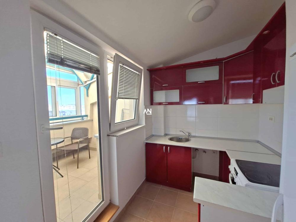 Slika 7 - 2. srpske armije, Dvosoban stan na prodaju, 60m2, 186.000€